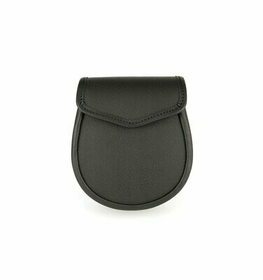 Plain Daywear Sporran