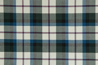 Macnaughton Dress Modern