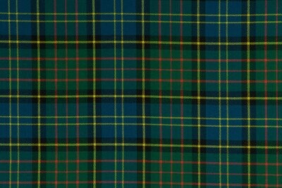 Macmillan
