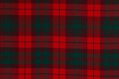 Macnab