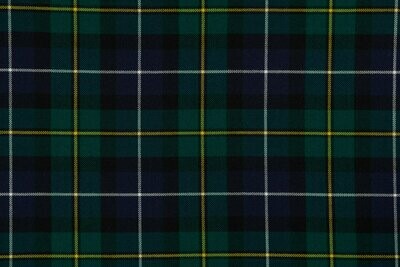 Macneil of Barra Modern
