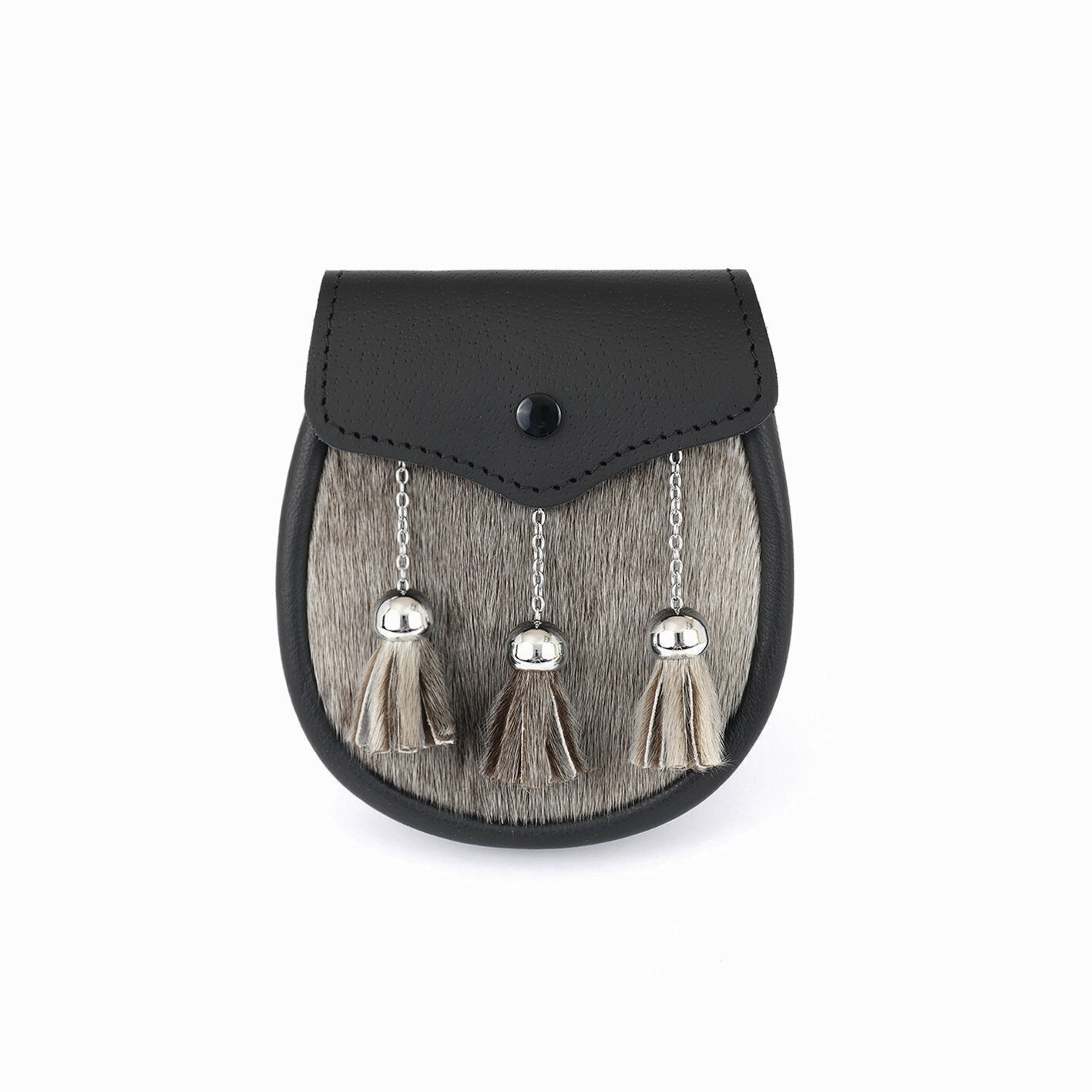 Sporting Daywear Sporran