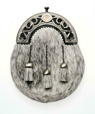 Celtic Dress Sporran