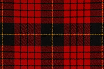 Macqueen Modern