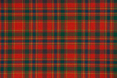 Munro Ancient