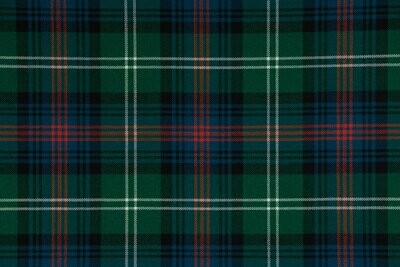 Sutherland Ancient