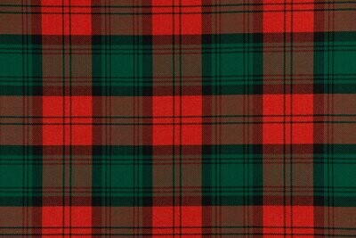 Stewart of Atholl Modern