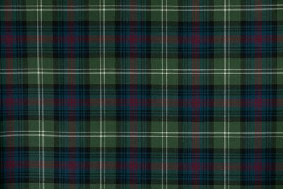 Sutherland Muted