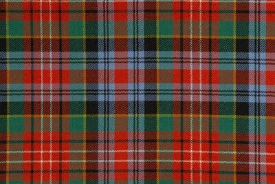 Caledonia