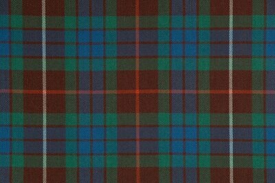 Fraser
