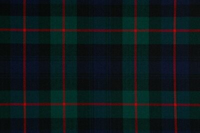 Murray of Atholl Modern