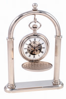 Woodford Pocket Watch Stand