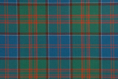 Stewart of Appin Hunting Ancient
