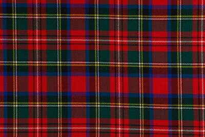 Stuart Prince Charles Edward Modern