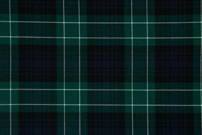 Abercrombie Modern