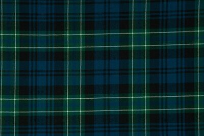 Arbuthnott Ancient