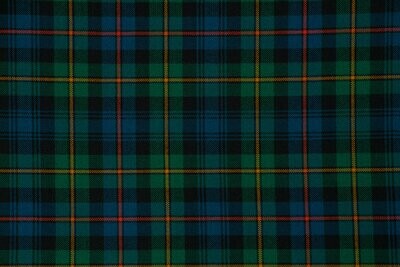 Baillie Ancient