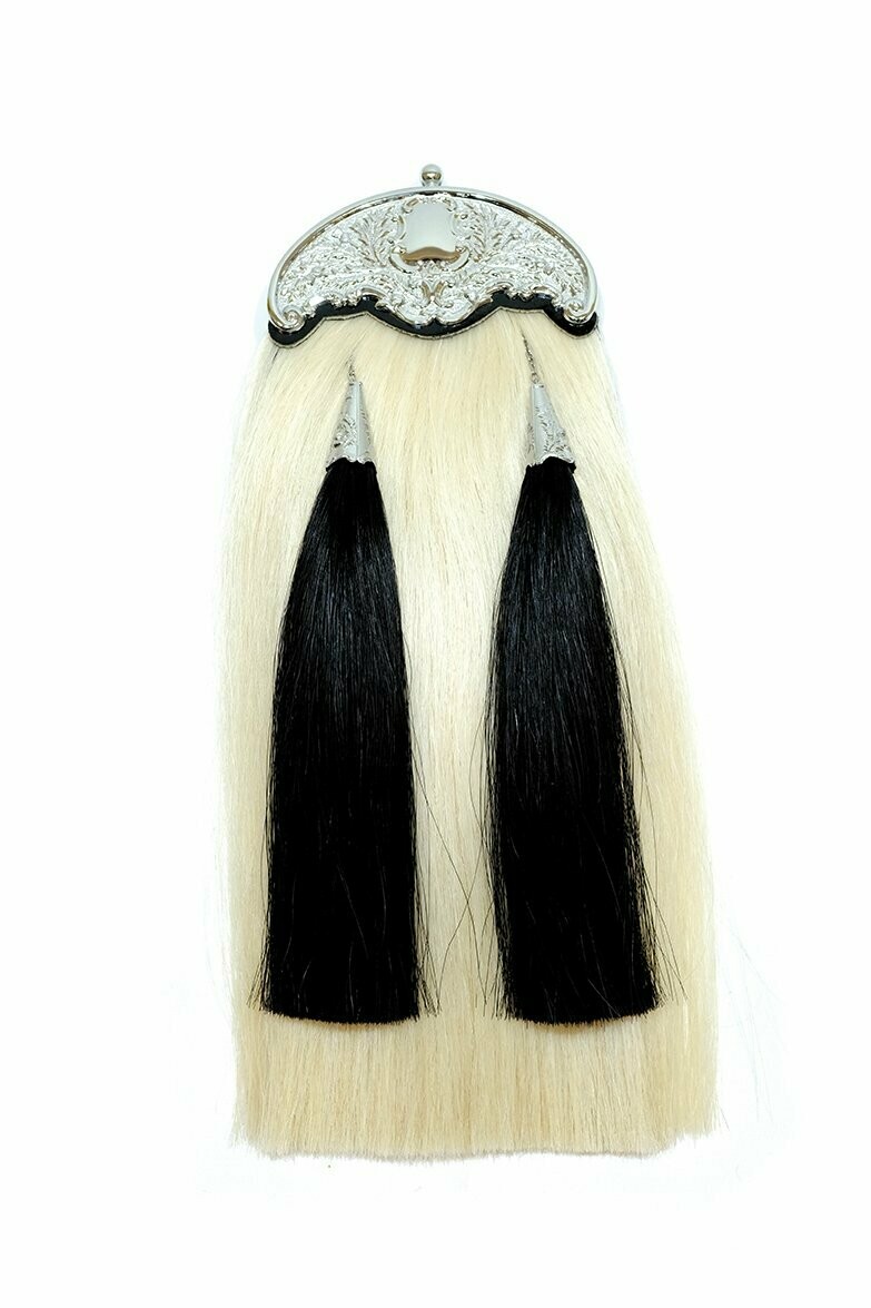 Piper B -  Dress Sporran