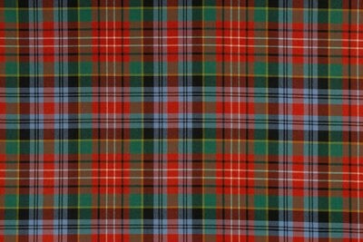 Caledonia Ancient