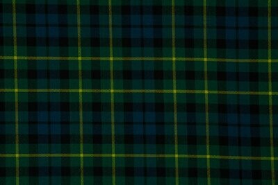 Campbell of Breadalbane Ancient