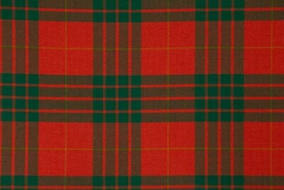 Cameron Clan Ancient