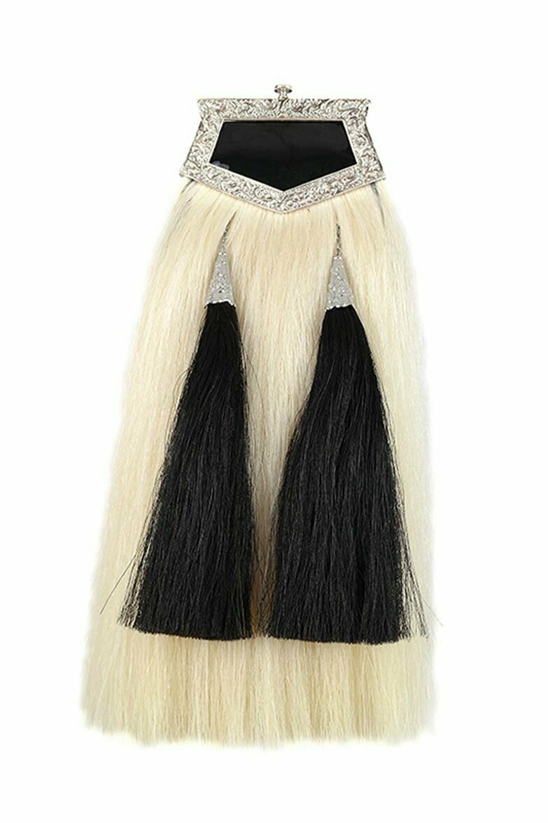 Piper D -  Dress Sporran