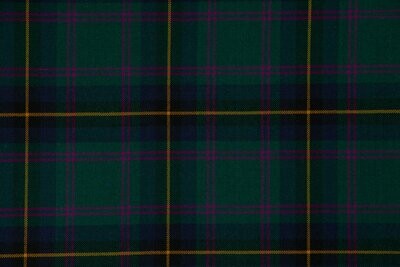 Carrick Hunting Modern