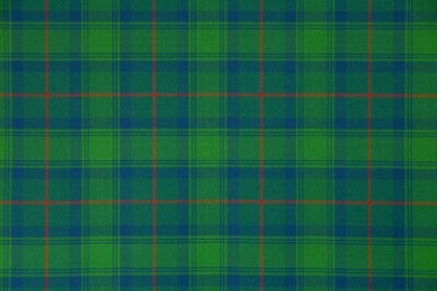 Cranstoun Ancient