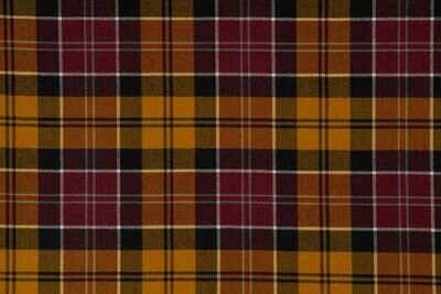 Culloden Muted