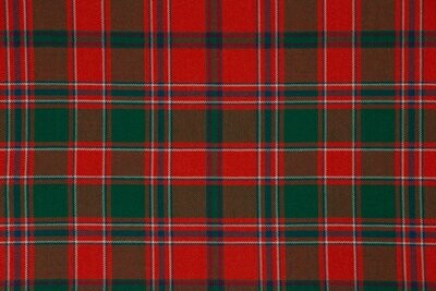 Dalziel