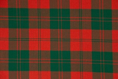 Erskine Red Ancient