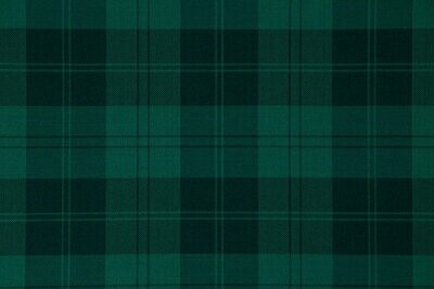 Erskine Hunting Modern