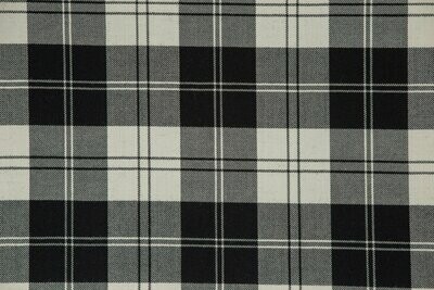 Erskine Black and White