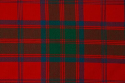 Grant of Rothiemurchus Modern