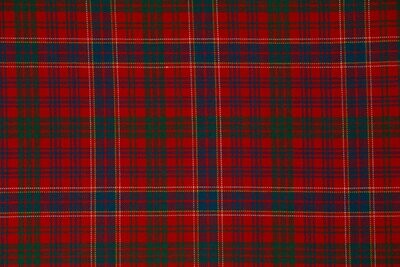 Huntly