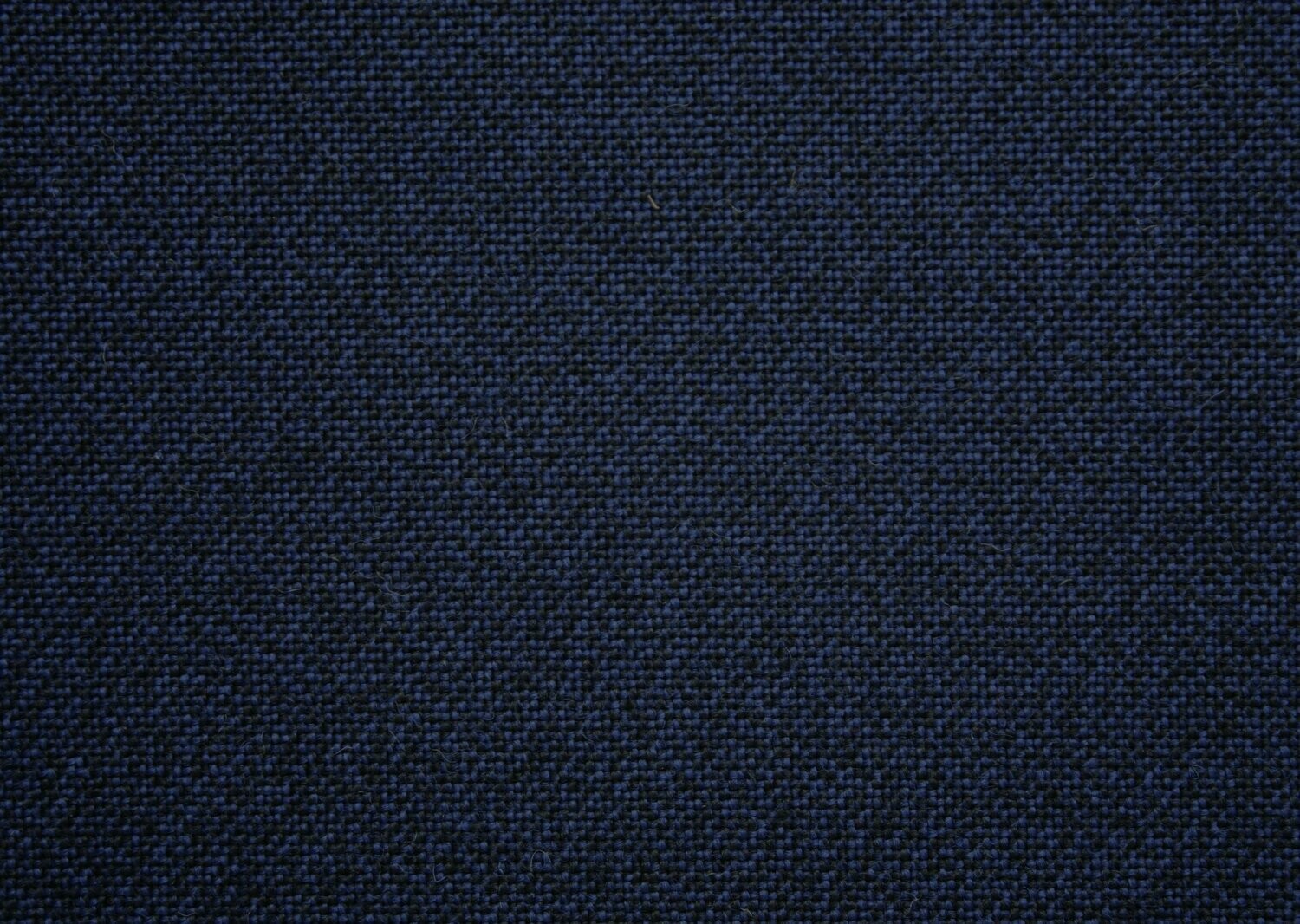 Braemar Kilt Jacket - Tweed, Tweed Colour: Arrochar Navy
