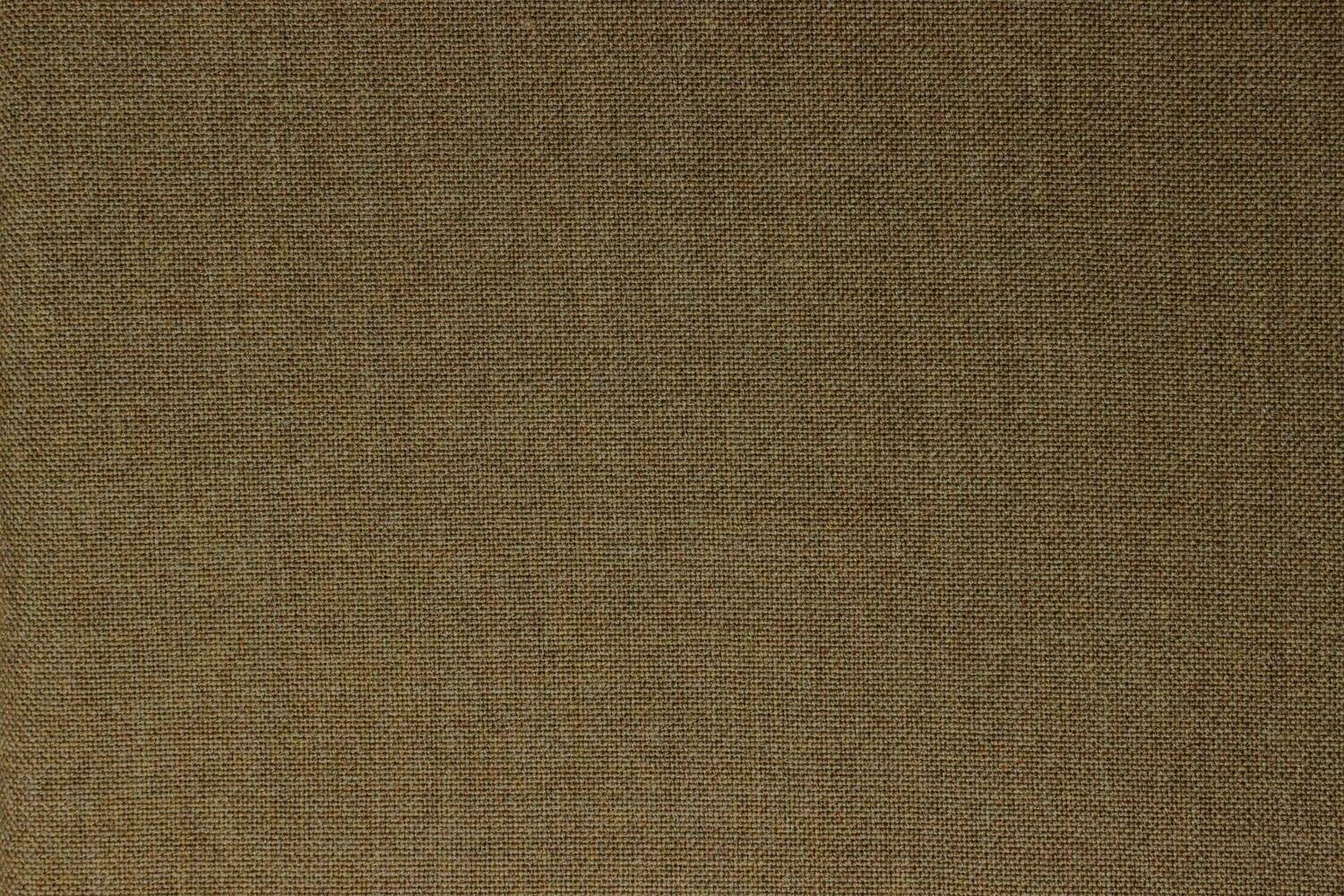 Wallace Kilt Jacket & Waistcoat - Tweed, Tweed Colour: Arrochar Brown