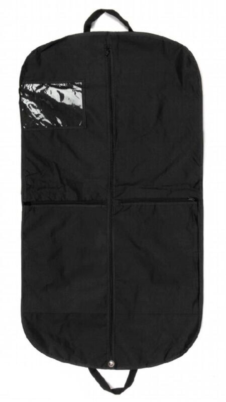 Hire Wear Suit Bag