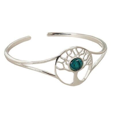 Tree of Life Bracelet