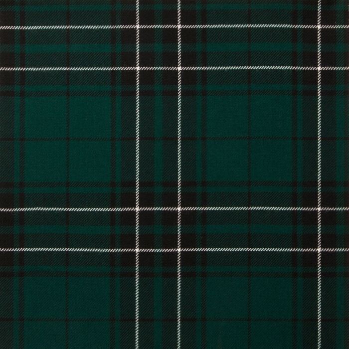 Modern Hunting Maclean Flashes