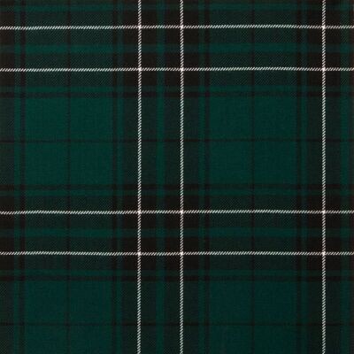 Modern Hunting Maclean Flashes