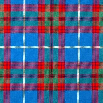 Edinburgh Flashes
