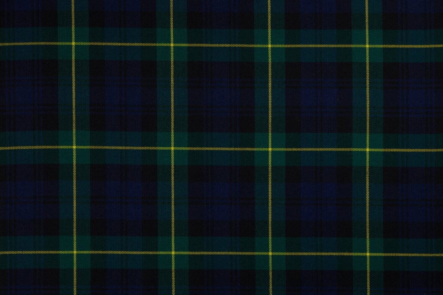 Modern Gordon Flashes