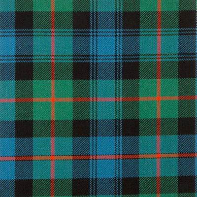 Ancient Murray Of Atholl Tartan Kilt
