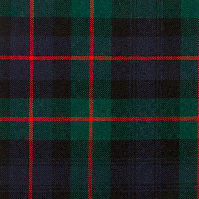 Modern Murray Of Atholl Tartan Kilt