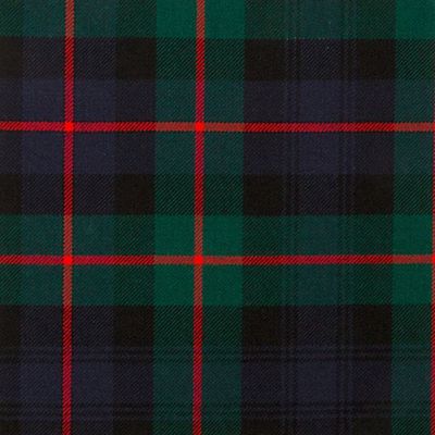 Modern Murray Of Atholl Tartan Kilt