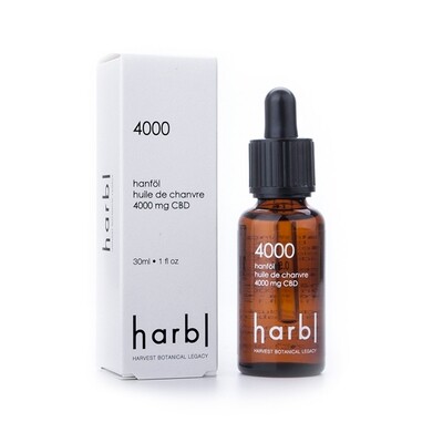 HARBL 4000
