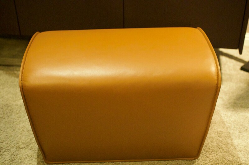 Hocker Derby