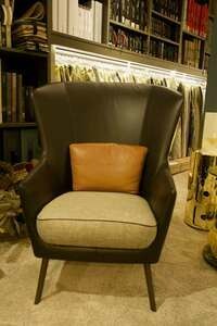 Sessel Lilou
