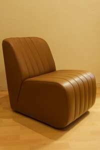 Sessel Ernest